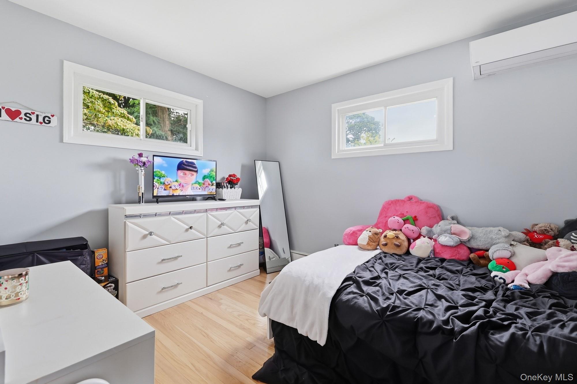 131 Fir Street – For Sale photo 24