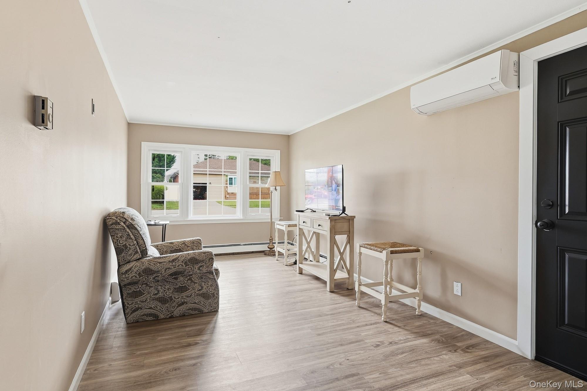 131 Fir Street – For Sale photo 7