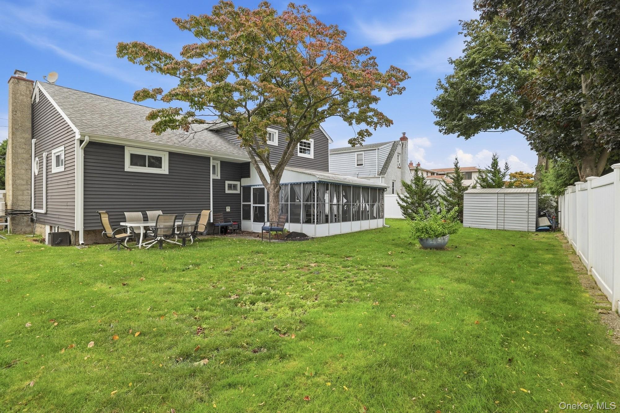 131 Fir Street – For Sale photo 27