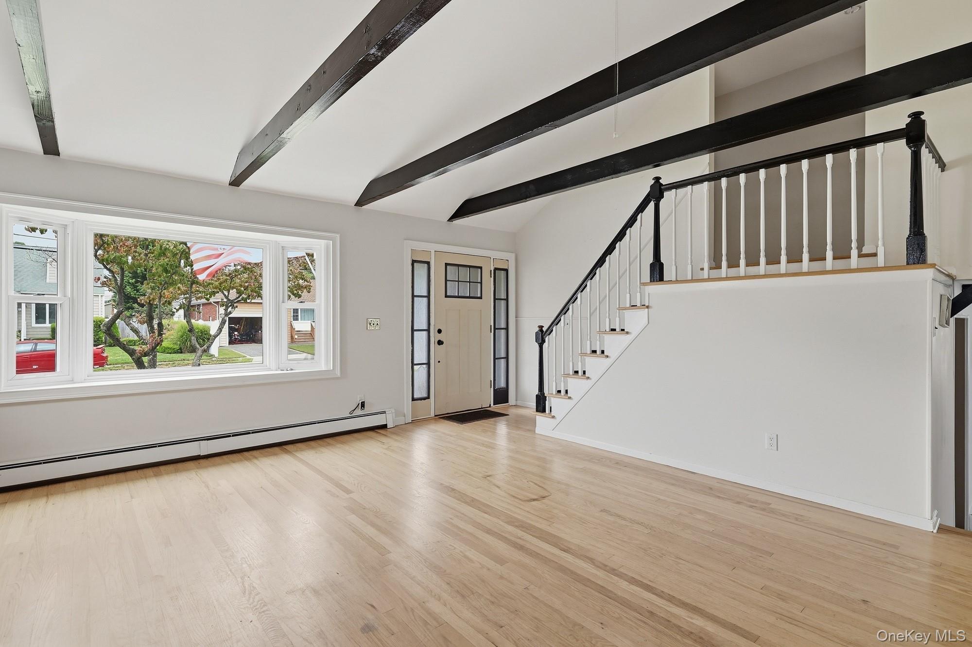 131 Fir Street – For Sale photo 5