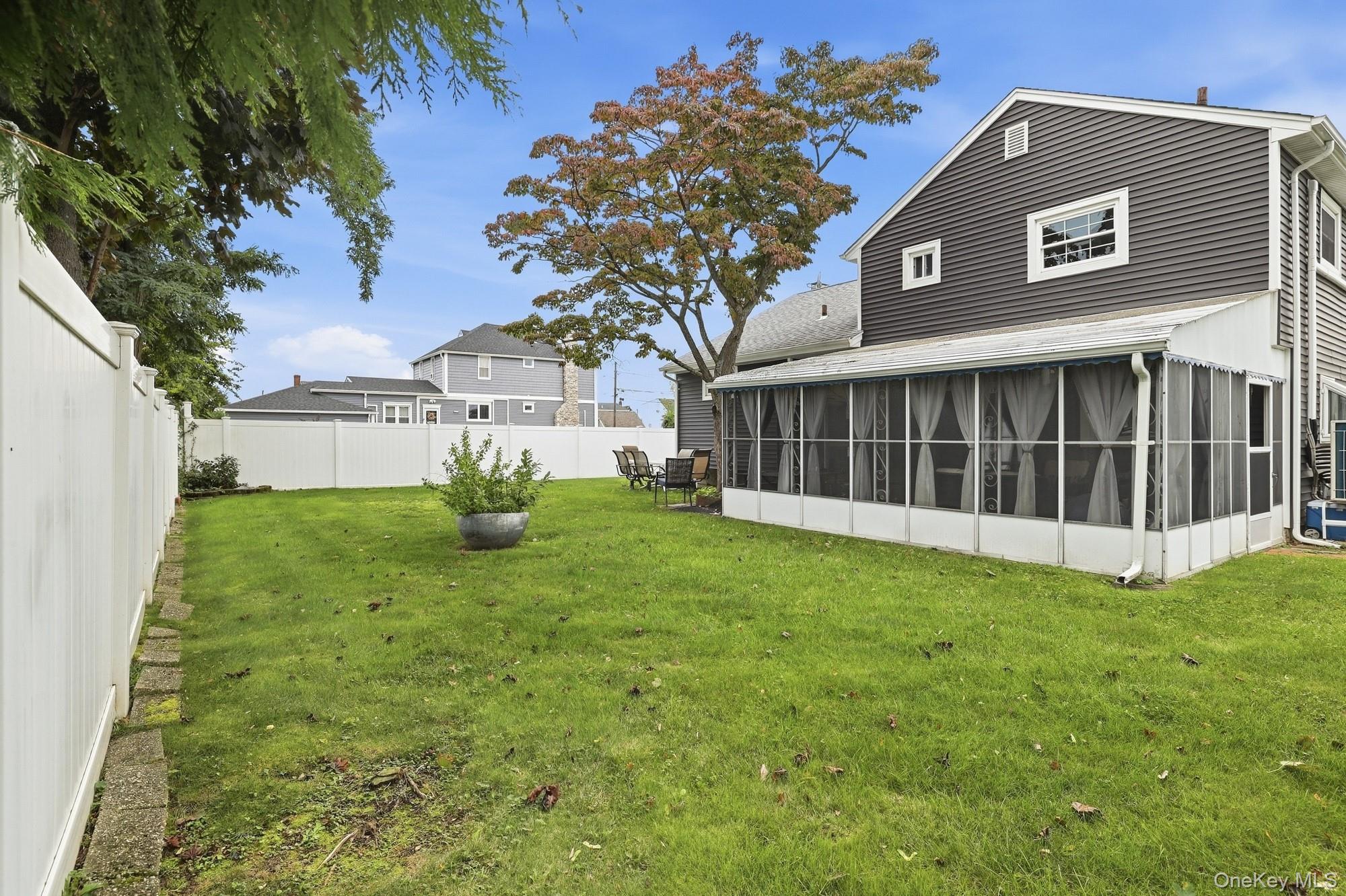 131 Fir Street – For Sale photo 26