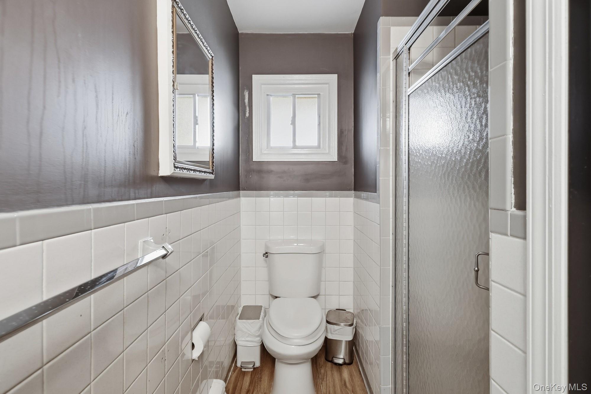 131 Fir Street – For Sale photo 22