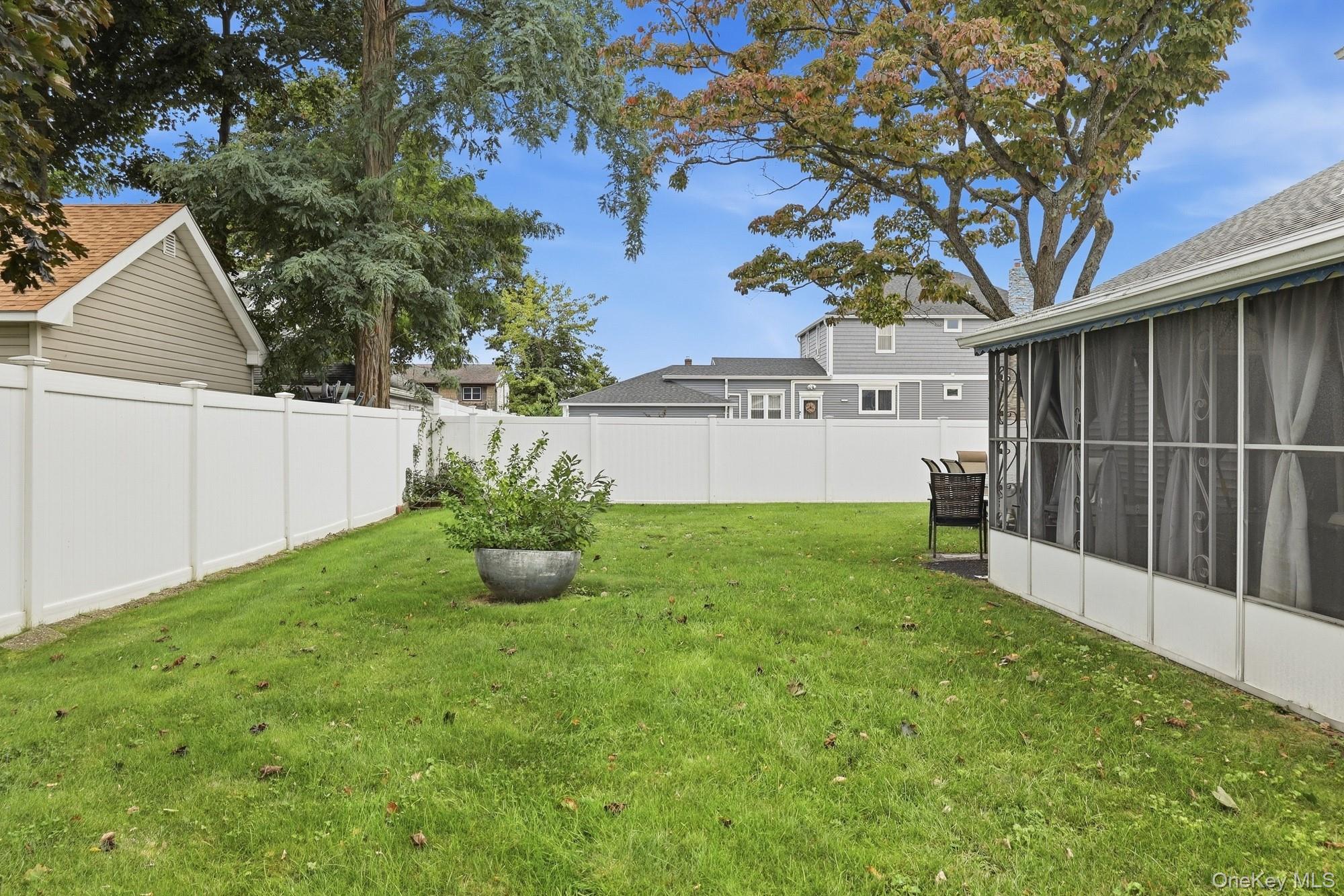 131 Fir Street – For Sale photo 28