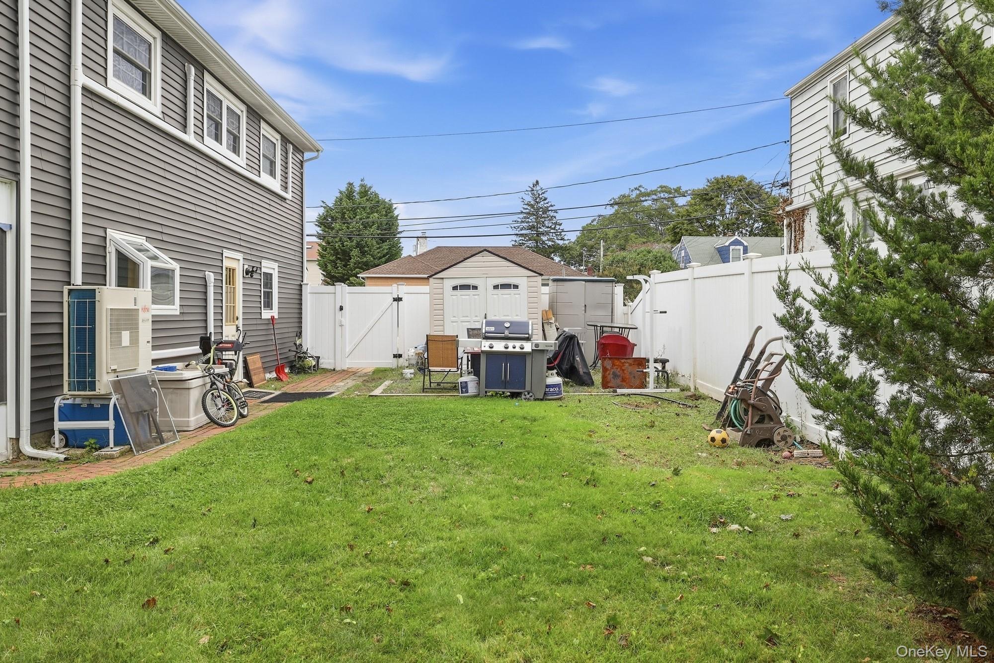 131 Fir Street – For Sale photo 30