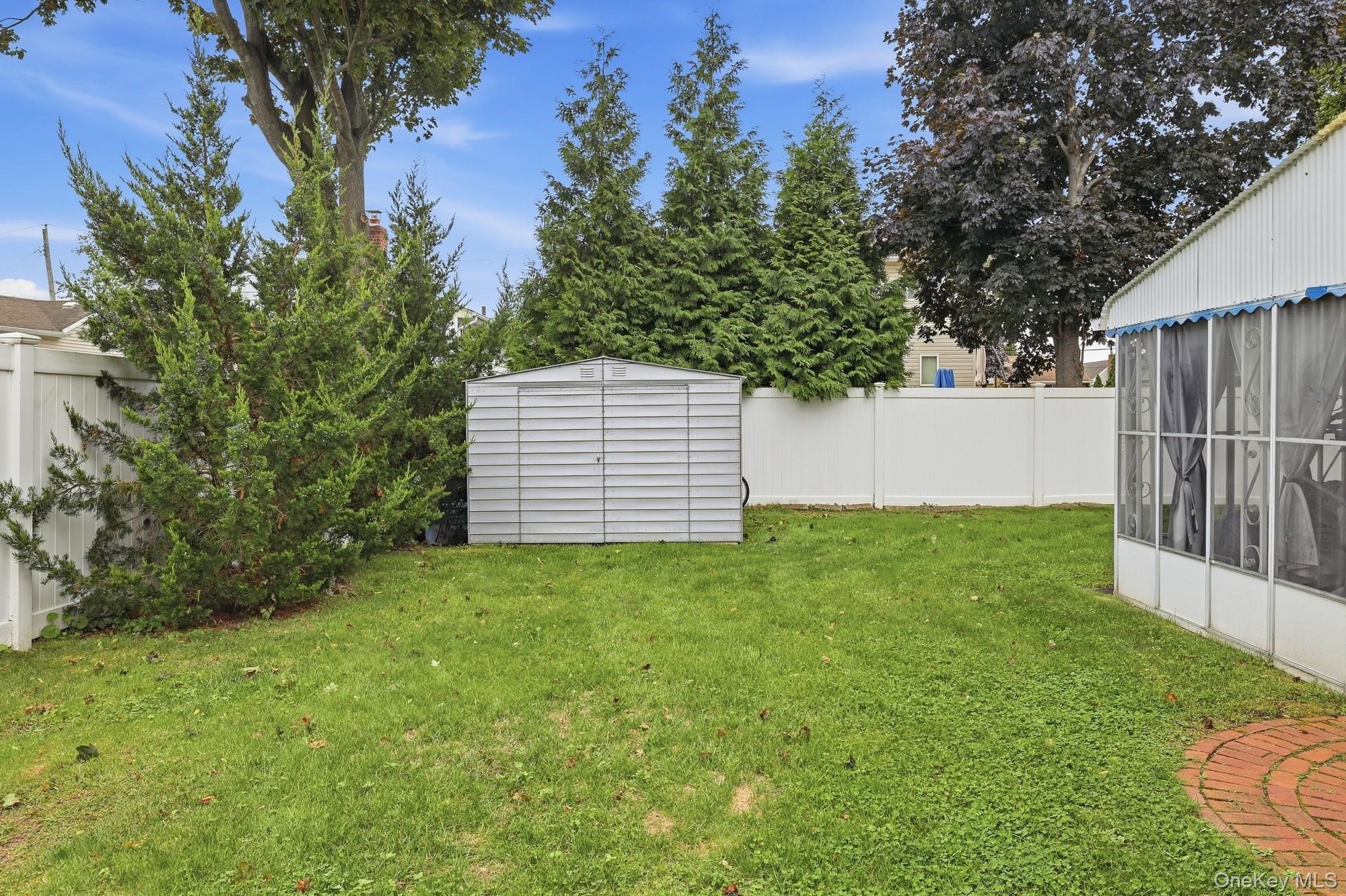 131 Fir Street – For Sale photo 29