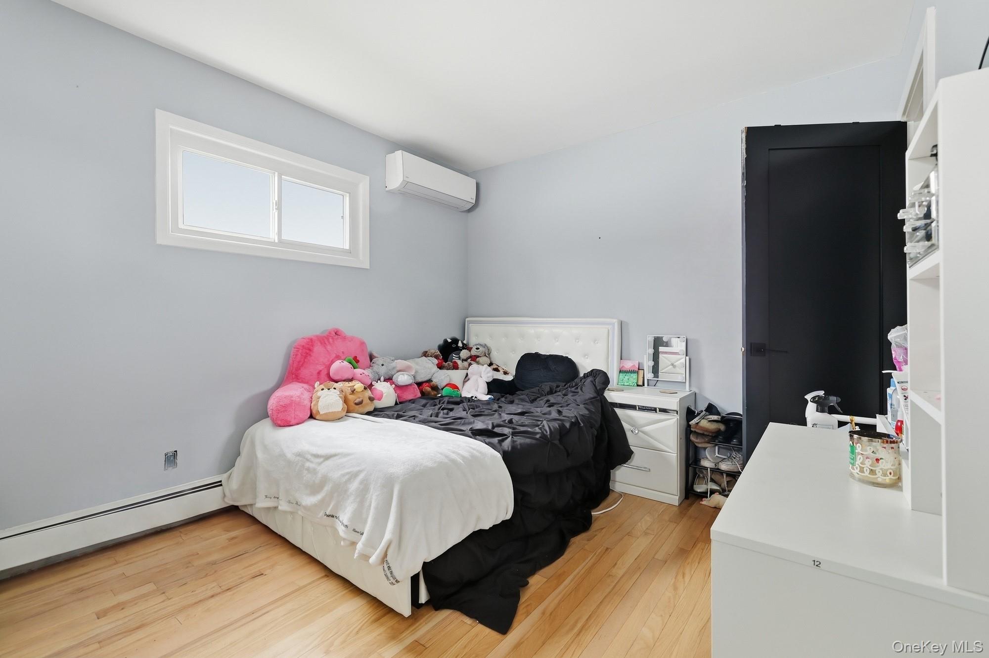 131 Fir Street – For Sale photo 25