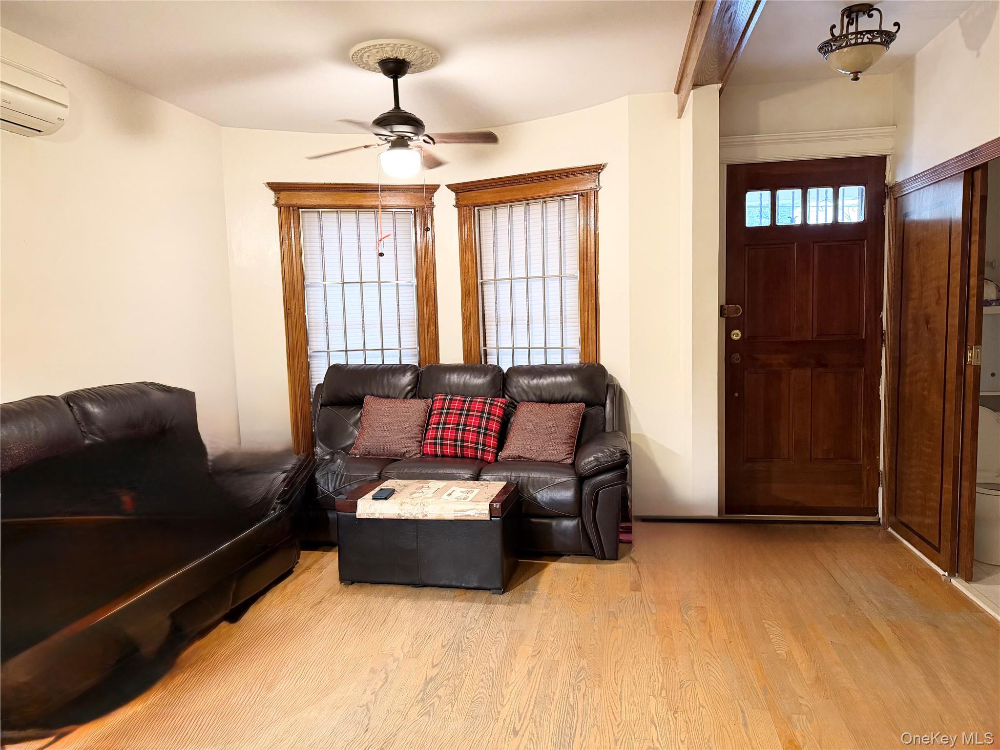 8615 88th Avenue – For Sale photo 4