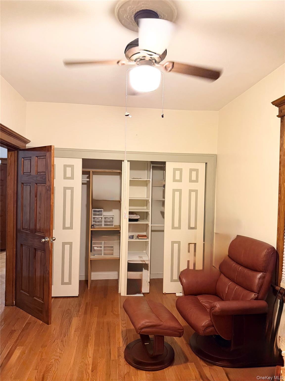 8615 88th Avenue – For Sale photo 9