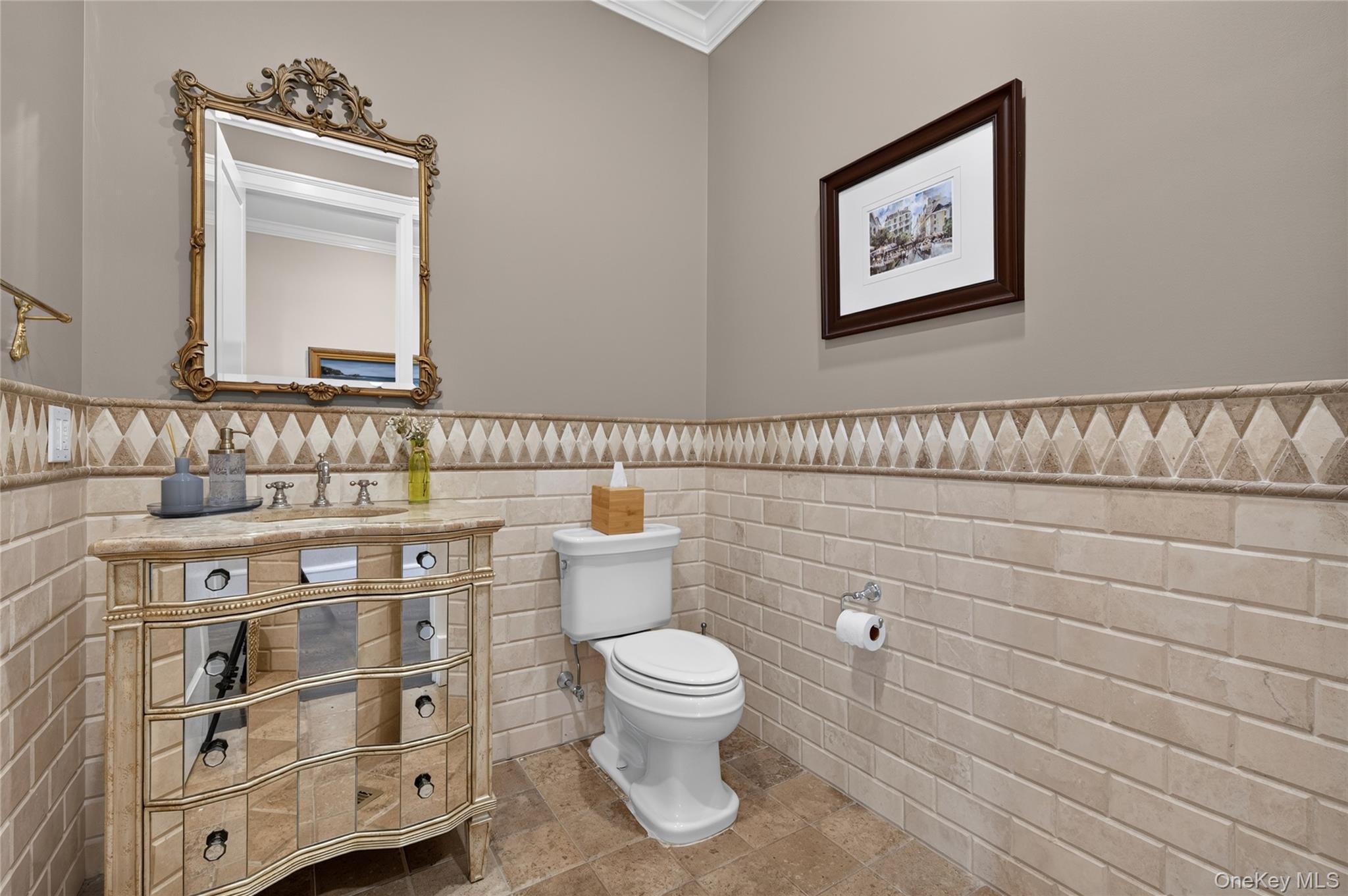 15 Thorman Lane – For Sale photo 18
