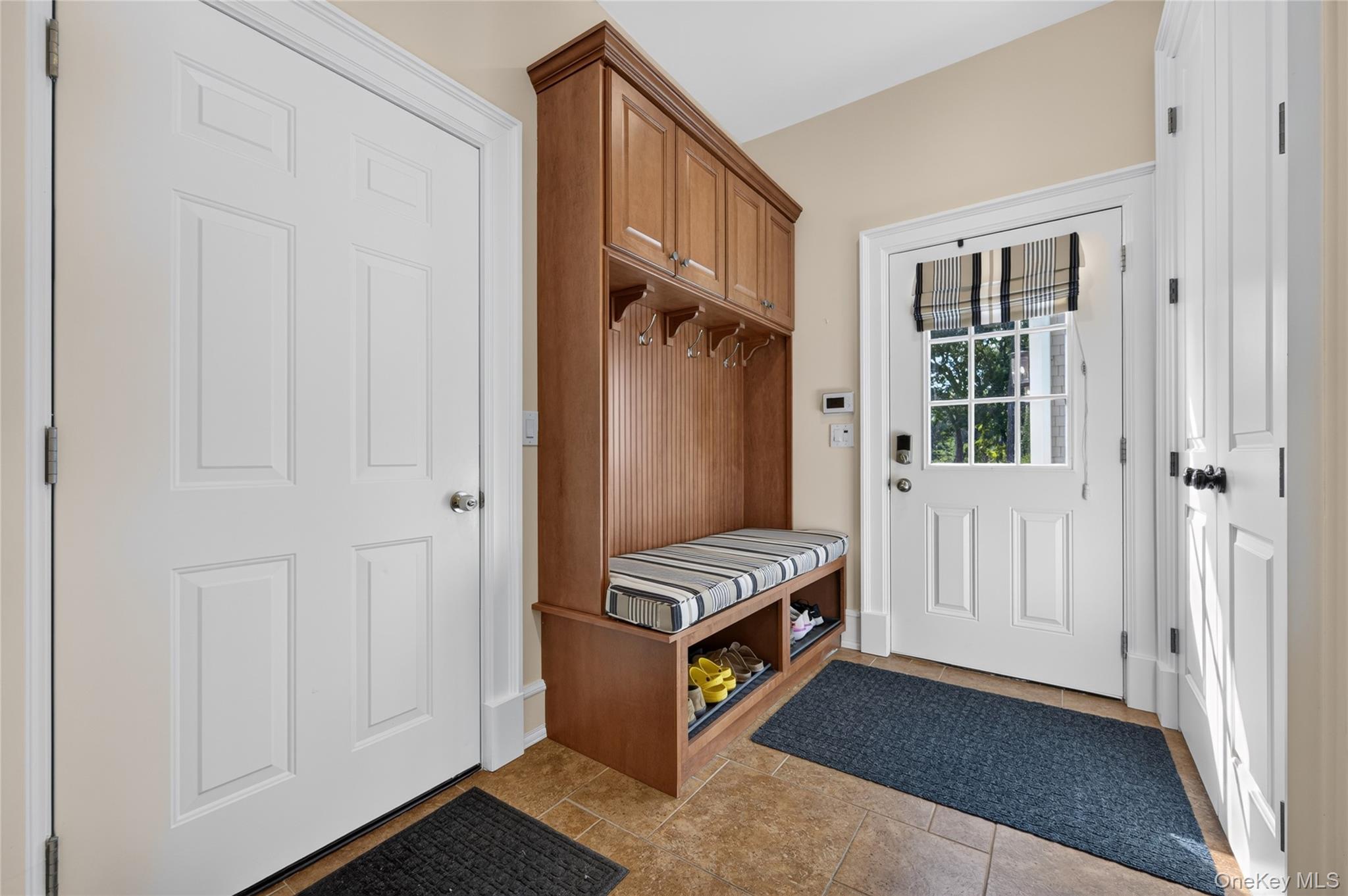 15 Thorman Lane – For Sale photo 17