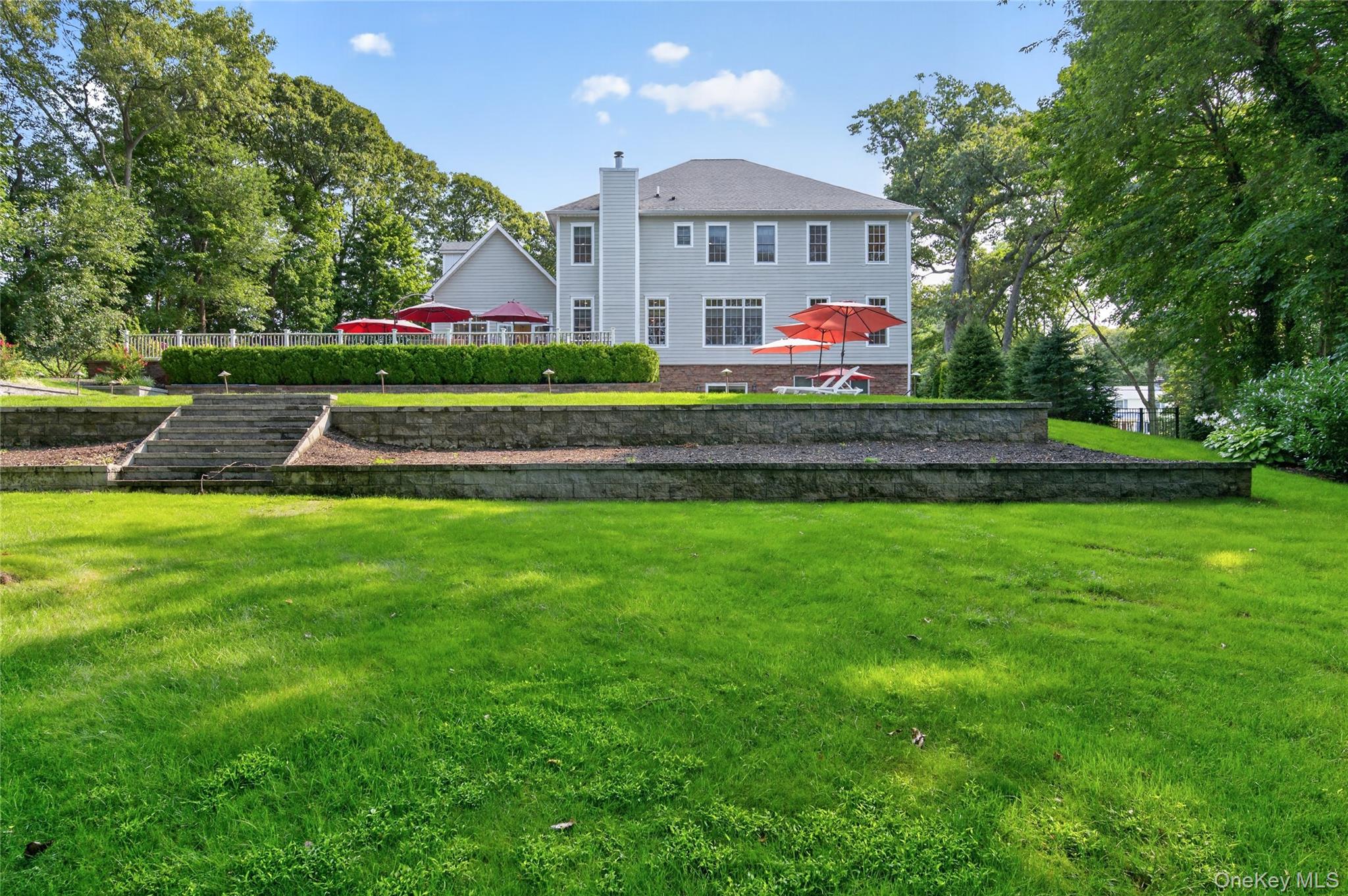 15 Thorman Lane – For Sale photo 39