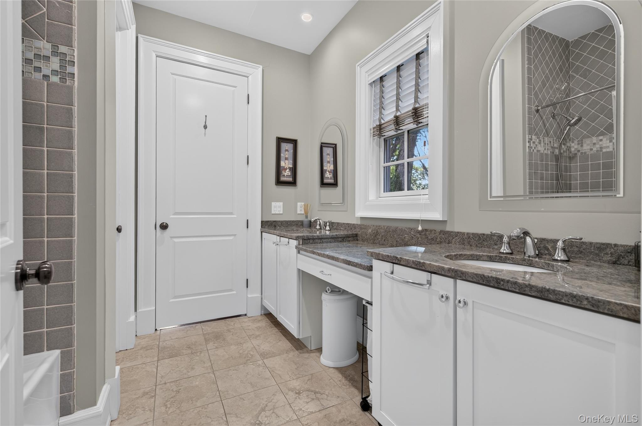 15 Thorman Lane – For Sale photo 20