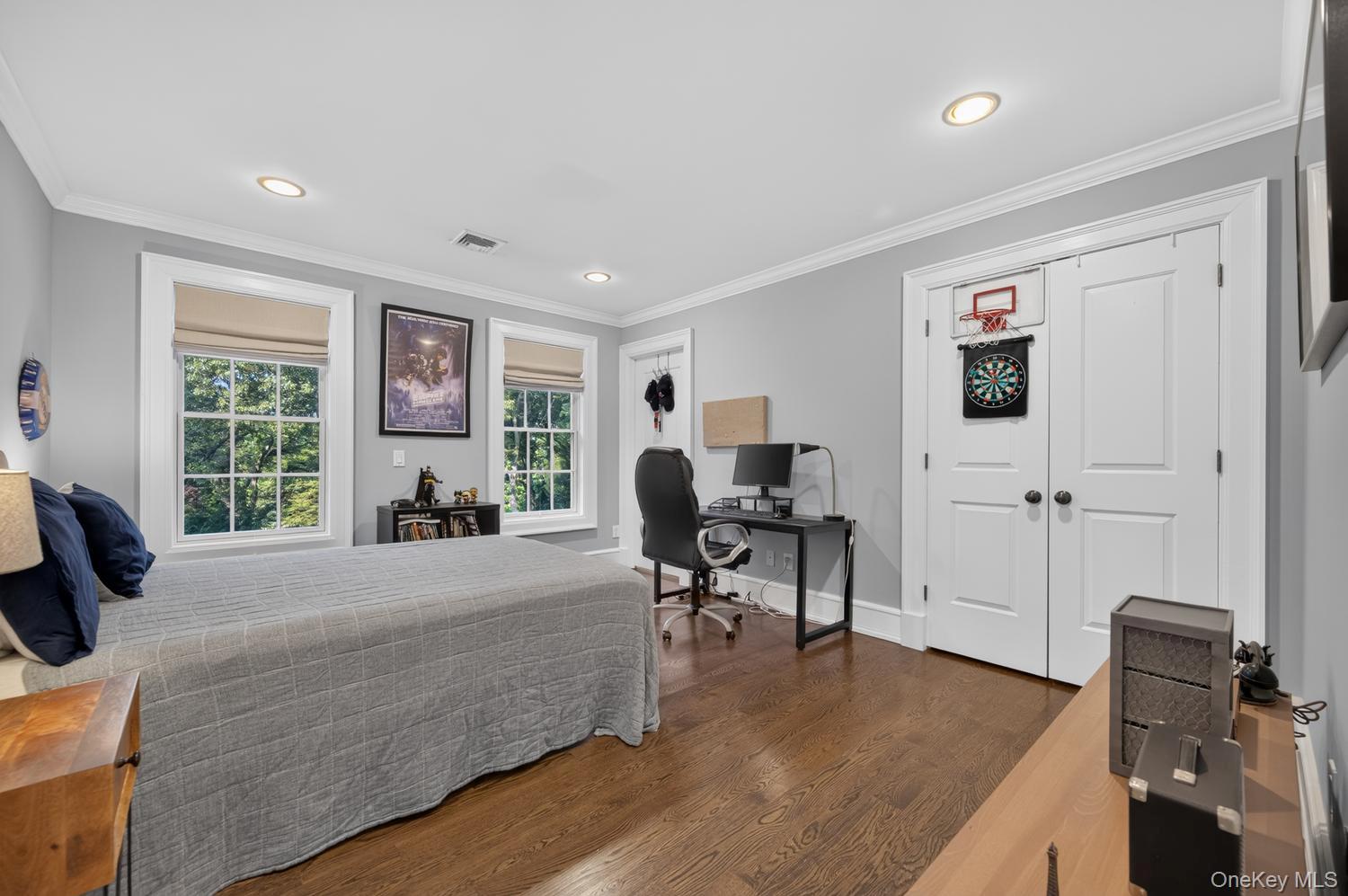 15 Thorman Lane – For Sale