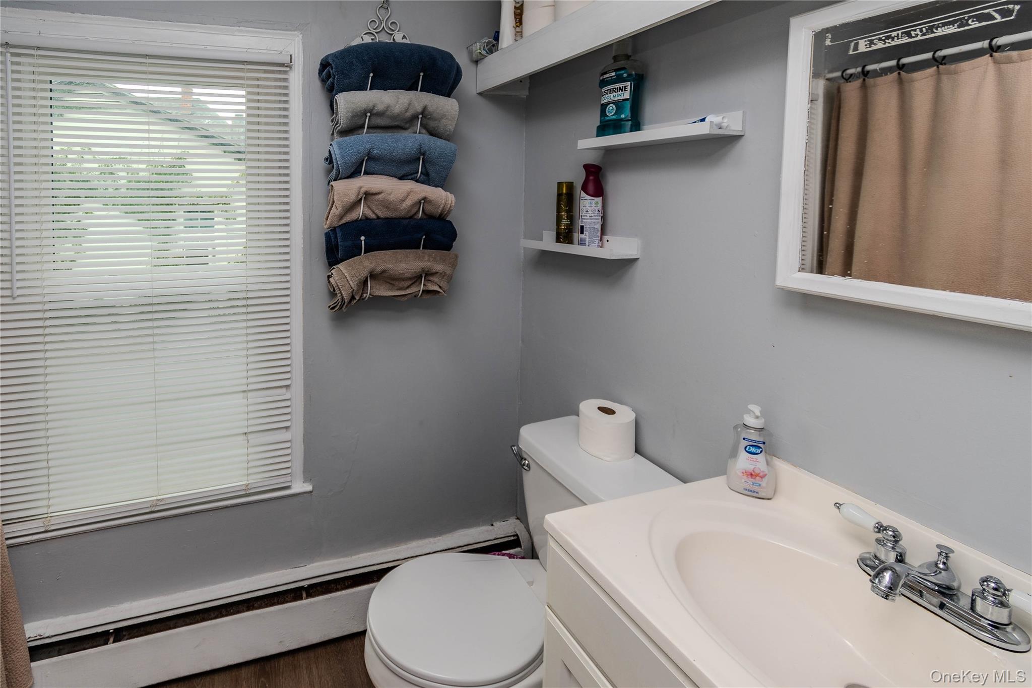 120 Vineyard Avenue – For Sale photo 9