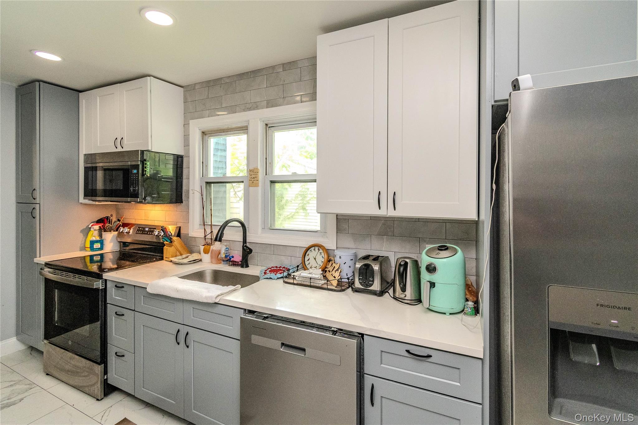 120 Vineyard Avenue – For Sale photo 14