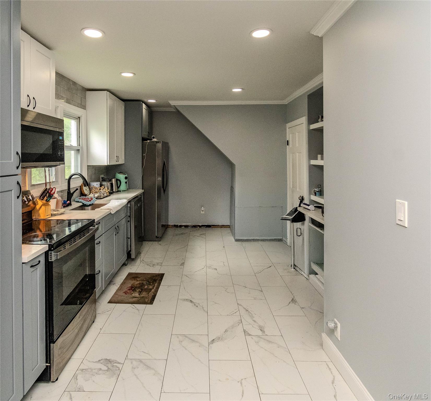 120 Vineyard Avenue – For Sale photo 11
