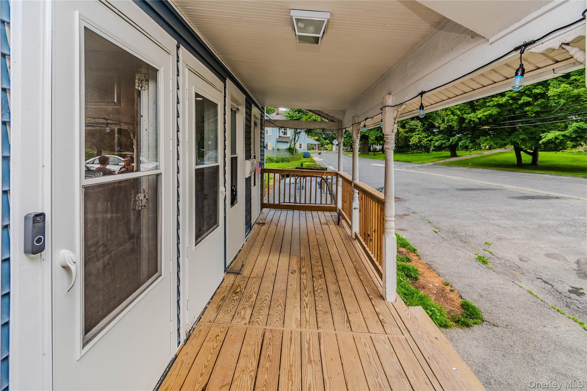 120 Vineyard Avenue – For Sale photo 3