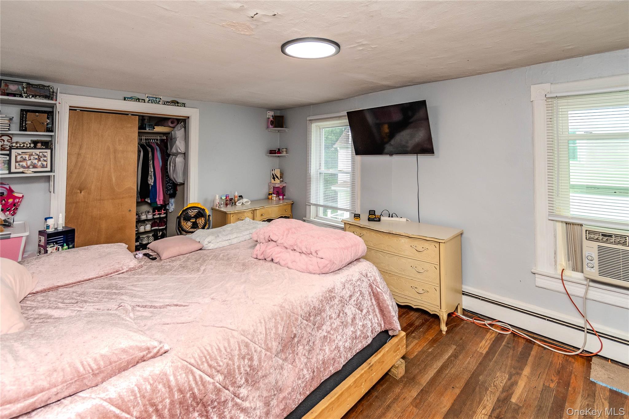 120 Vineyard Avenue – For Sale photo 6