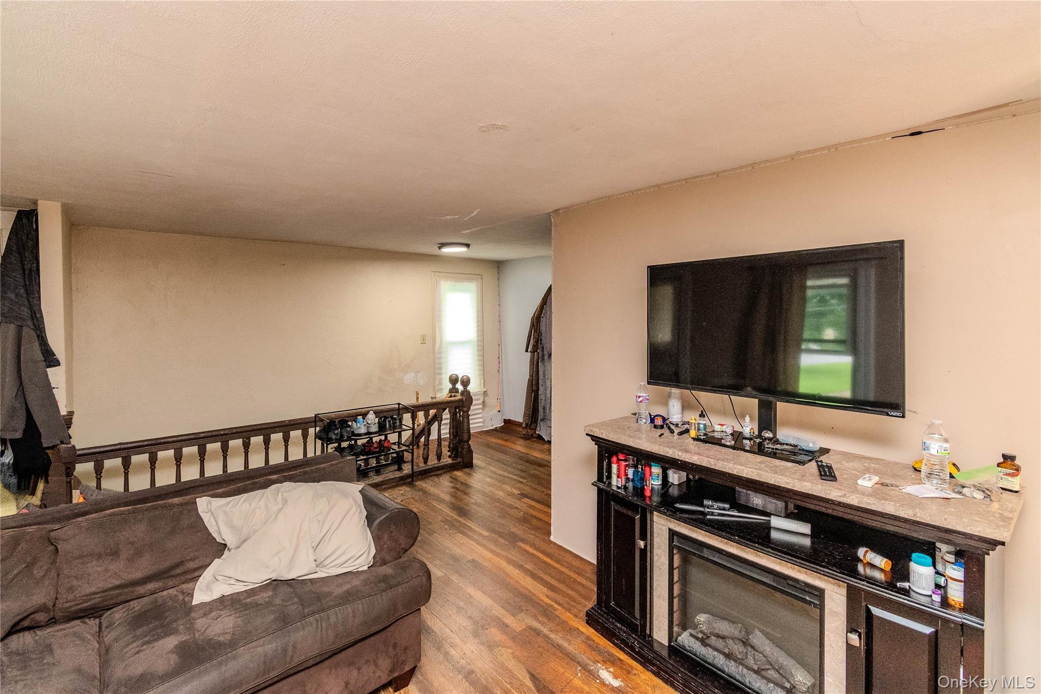 120 Vineyard Avenue – For Sale photo 5