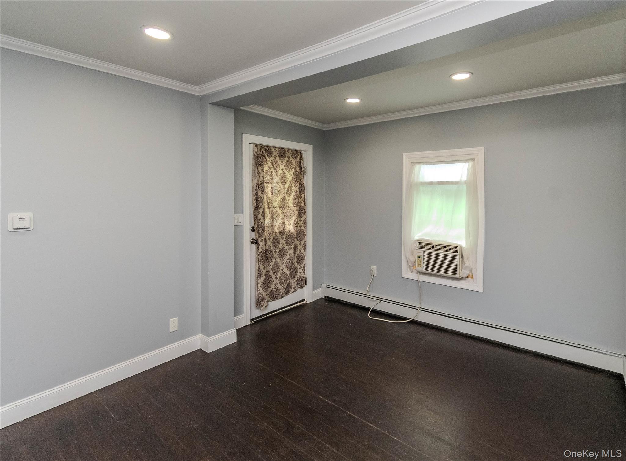 120 Vineyard Avenue – For Sale photo 15