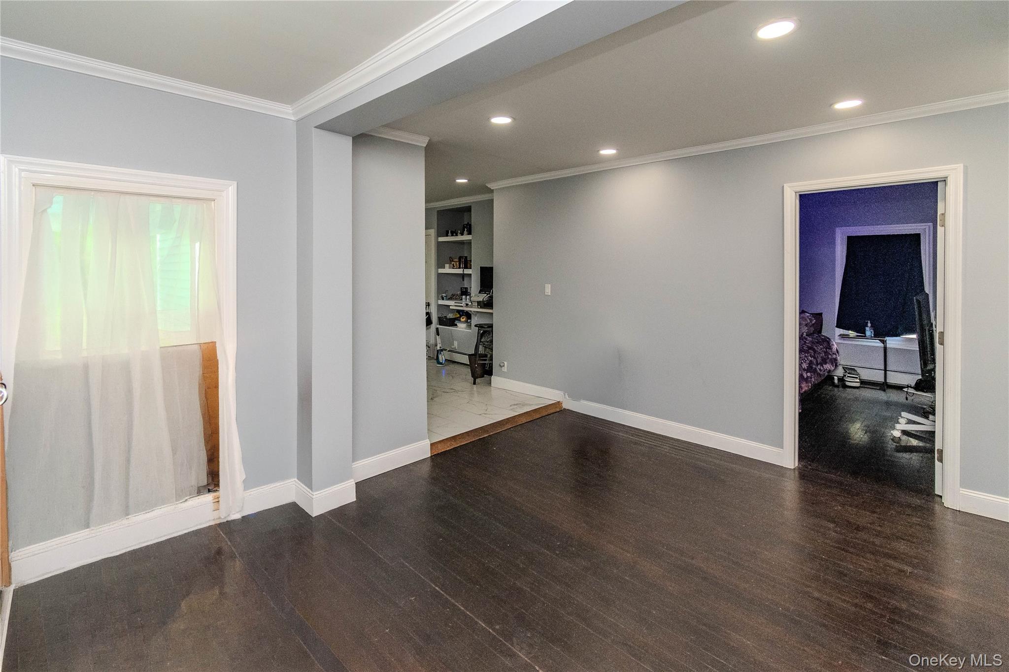 120 Vineyard Avenue – For Sale photo 16