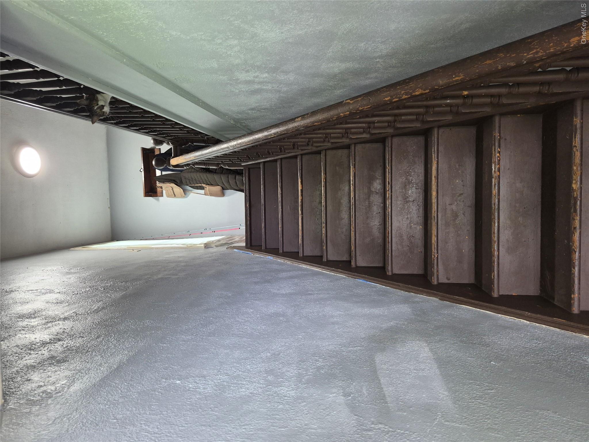 120 Vineyard Avenue – For Sale photo 2