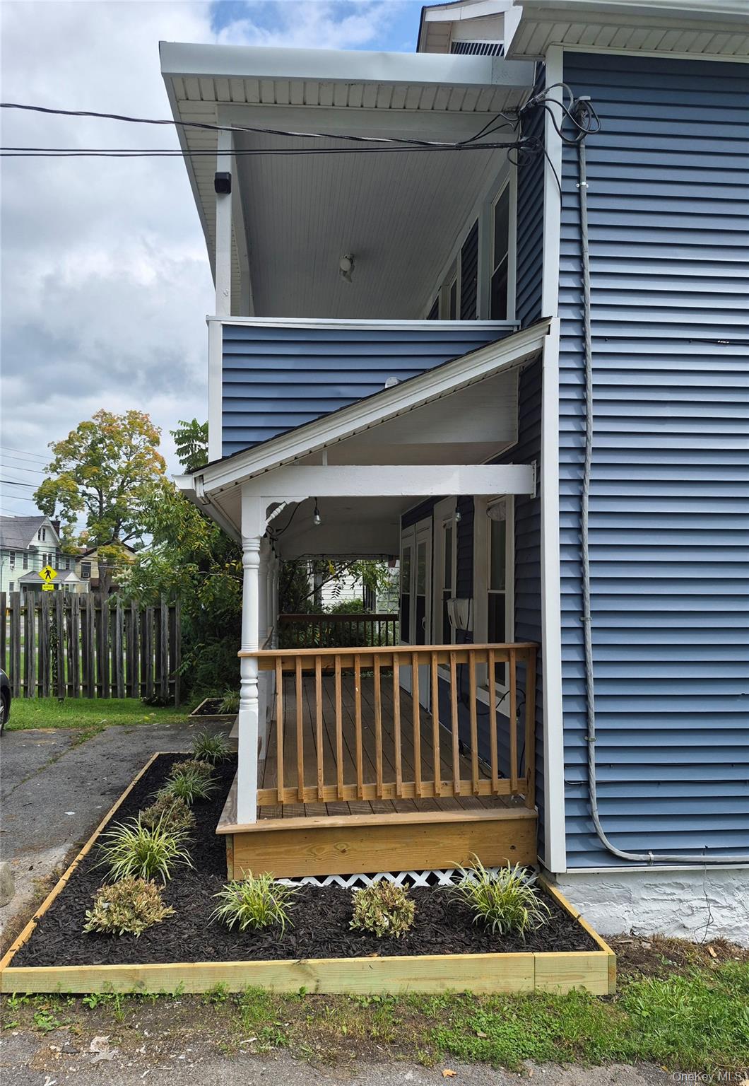 120 Vineyard Avenue – For Sale photo 19