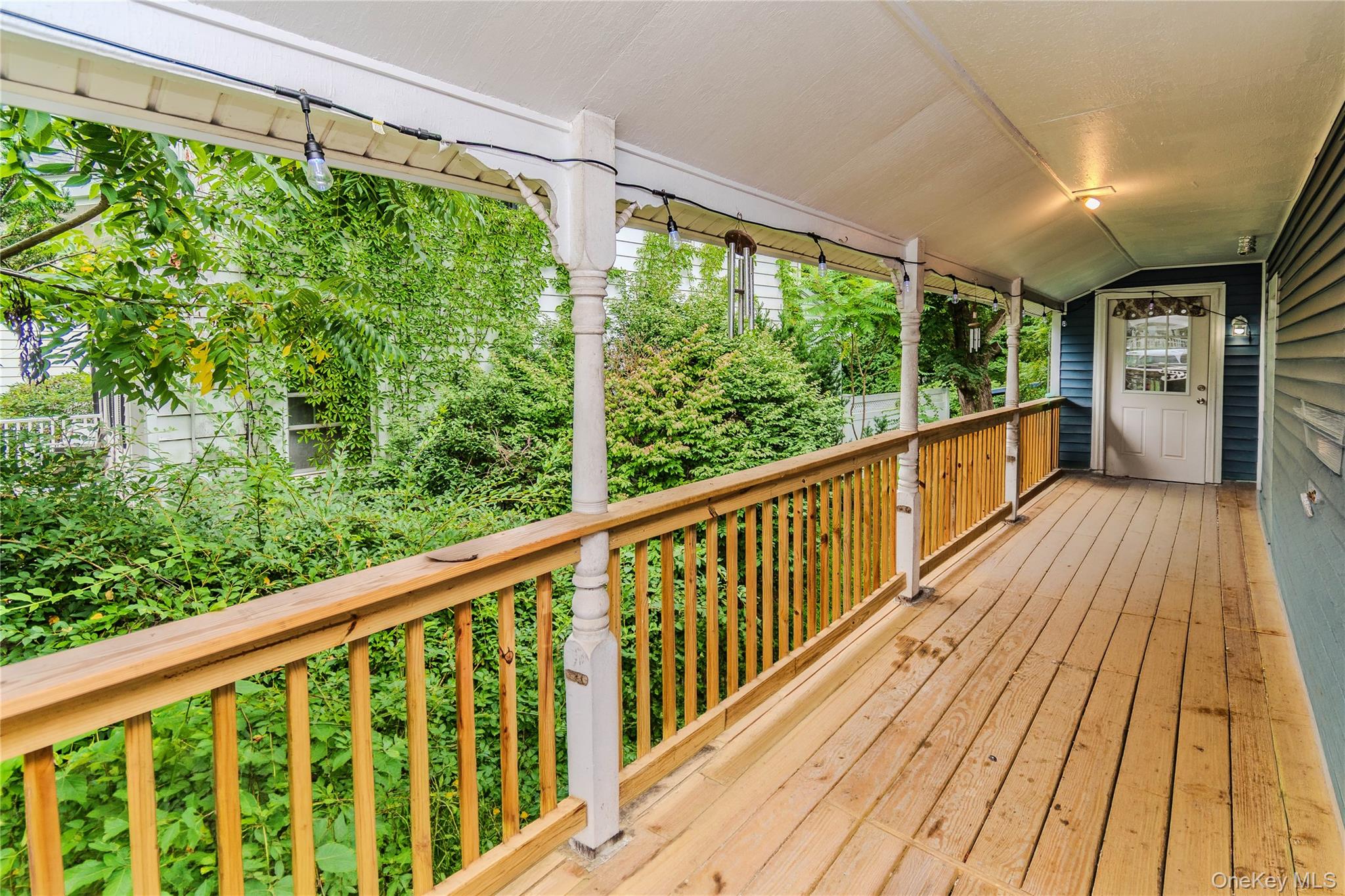 120 Vineyard Avenue – For Sale photo 4