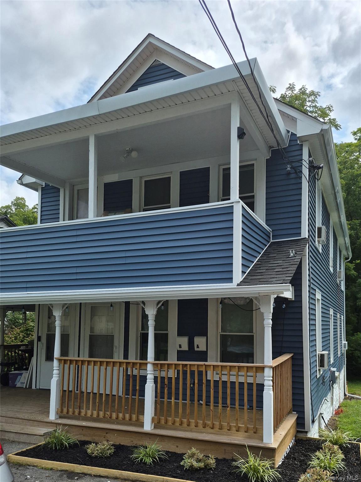 120 Vineyard Avenue – For Sale