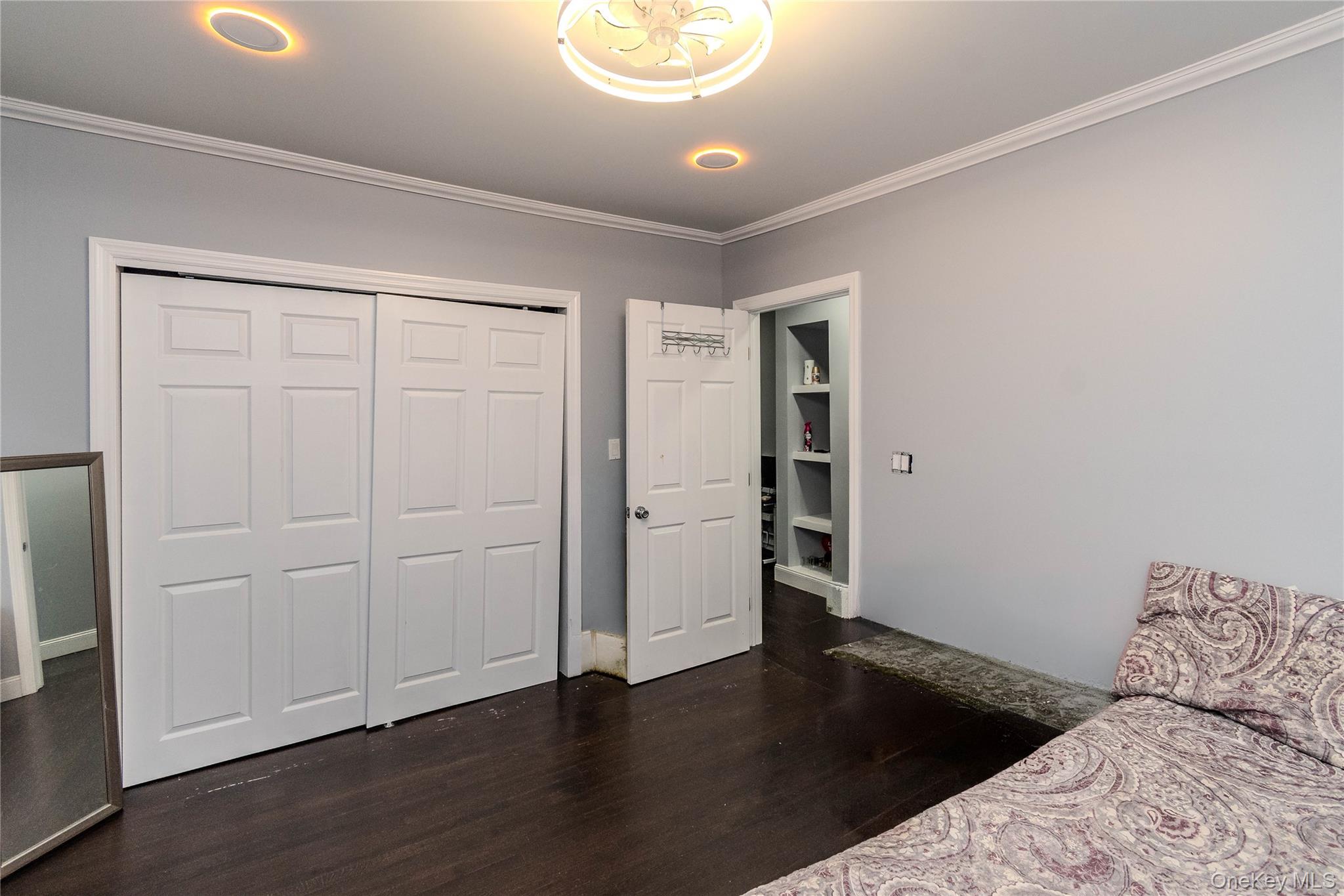 120 Vineyard Avenue – For Sale photo 12