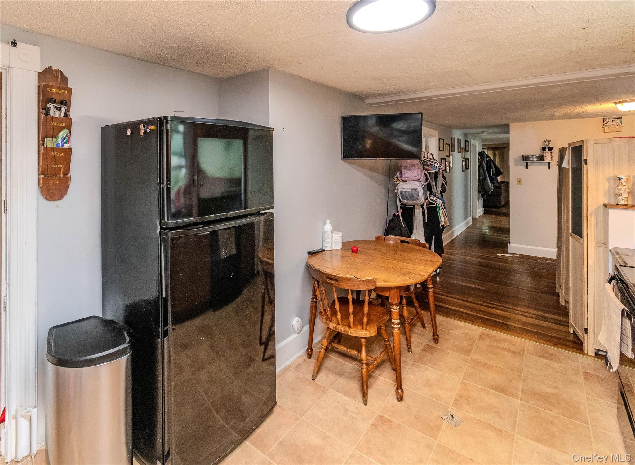 120 Vineyard Avenue – For Sale photo 8