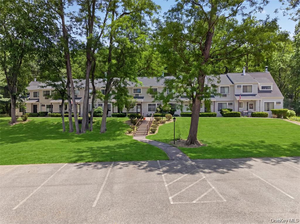607 Mountain Laurel Drive – For Sale photo 5