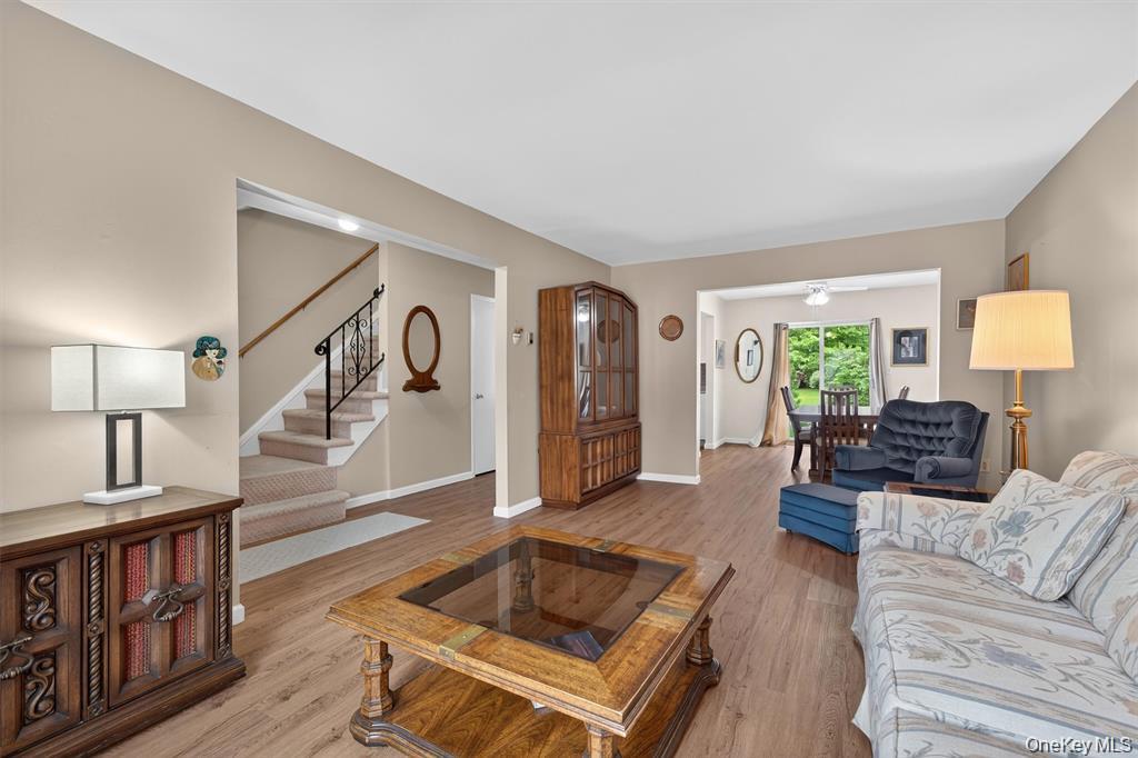 607 Mountain Laurel Drive – For Sale photo 9