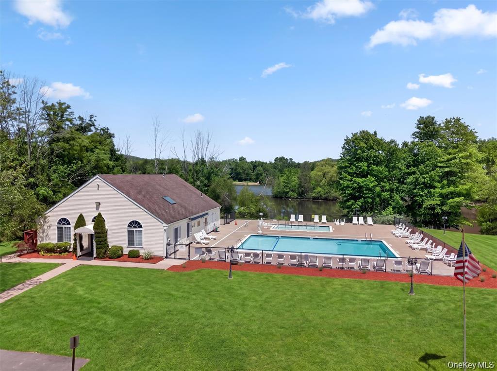 607 Mountain Laurel Drive – For Sale photo 30