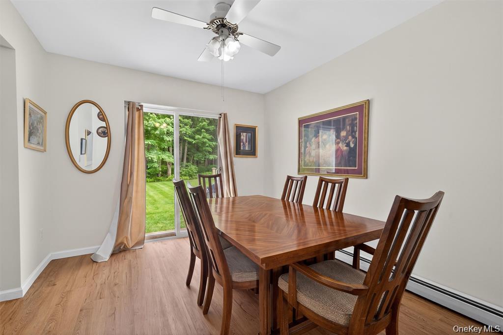 607 Mountain Laurel Drive – For Sale photo 12