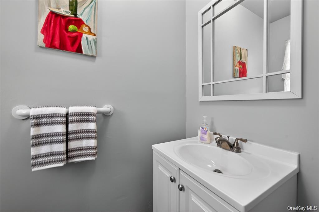 607 Mountain Laurel Drive – For Sale photo 18