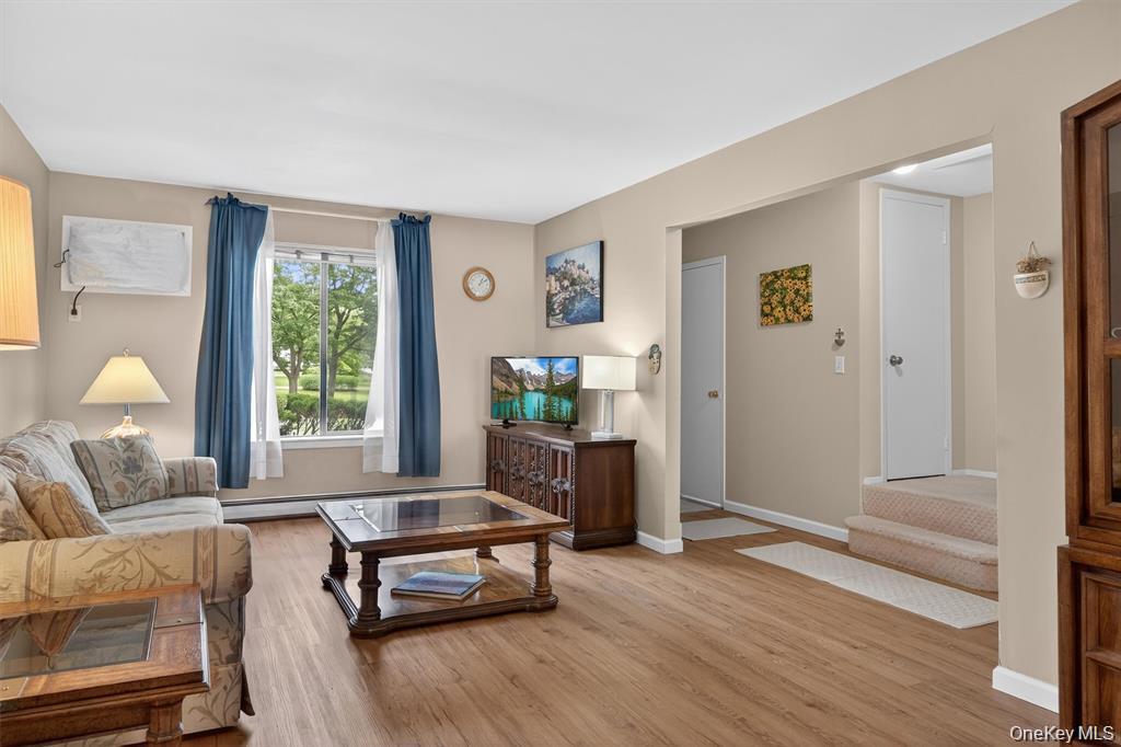 607 Mountain Laurel Drive – For Sale photo 11