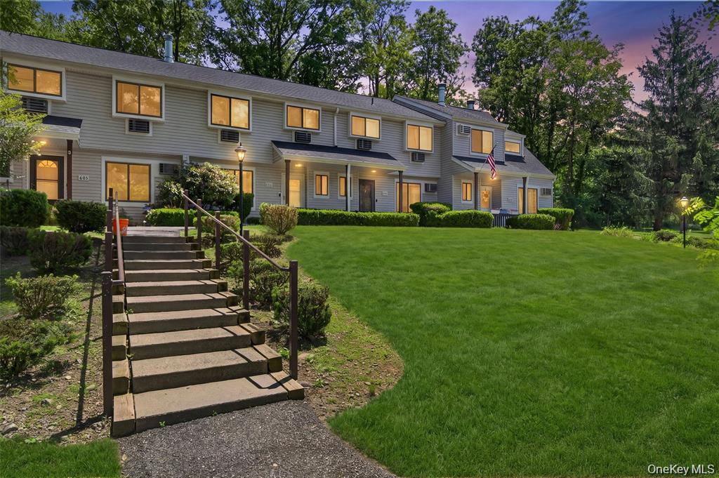 607 Mountain Laurel Drive – For Sale photo 3