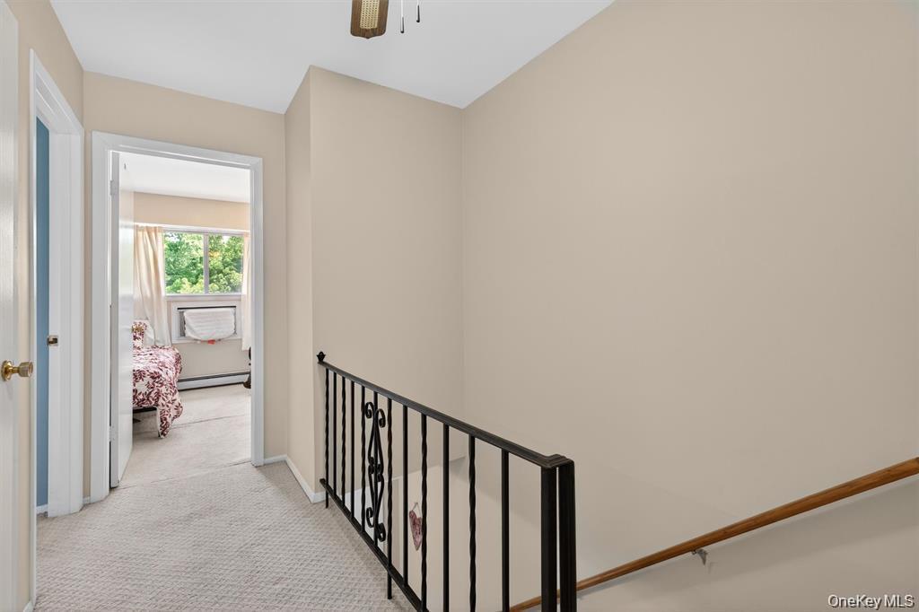 607 Mountain Laurel Drive – For Sale photo 19