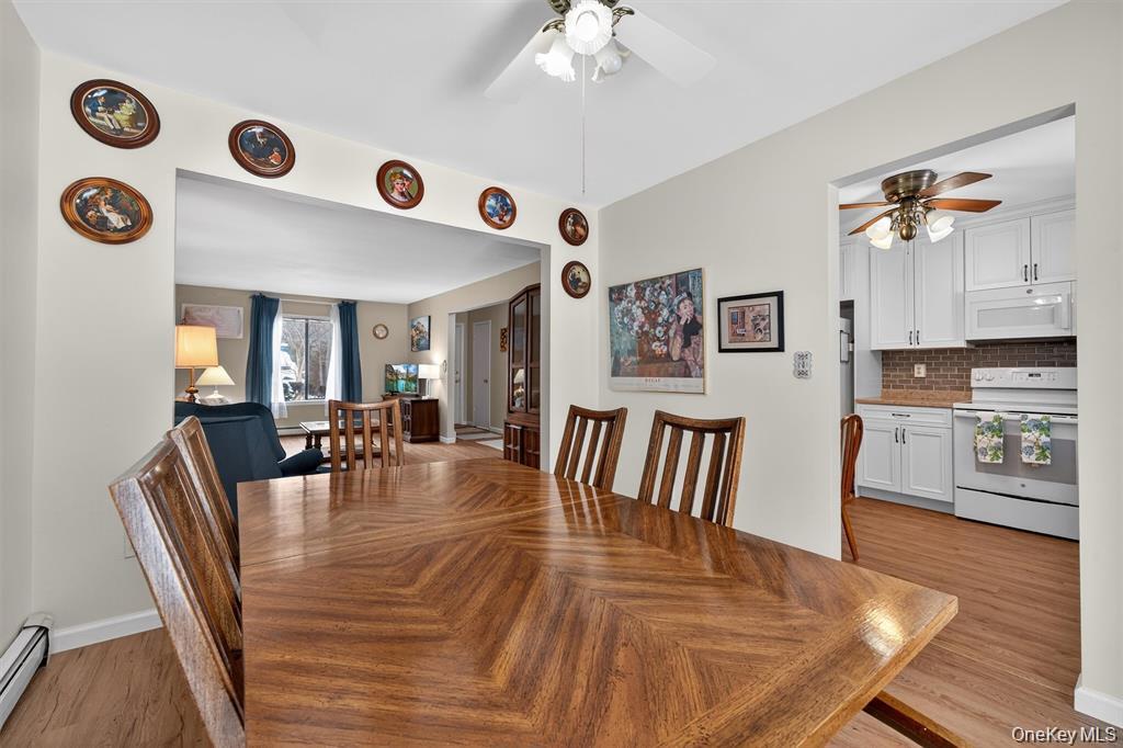 607 Mountain Laurel Drive – For Sale photo 13