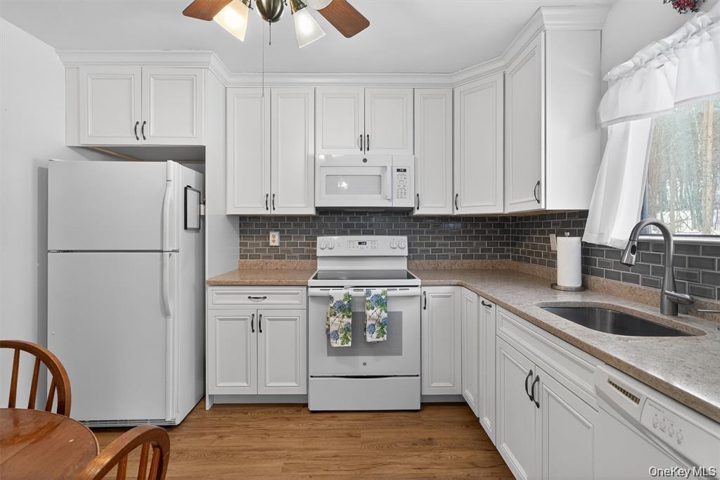 607 Mountain Laurel Drive – For Sale photo 16