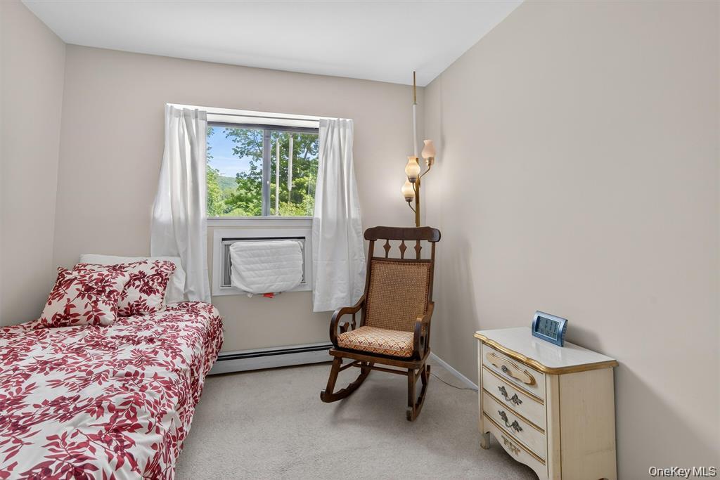 607 Mountain Laurel Drive – For Sale photo 28