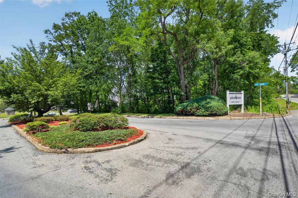 607 Mountain Laurel Drive – For Sale photo 45