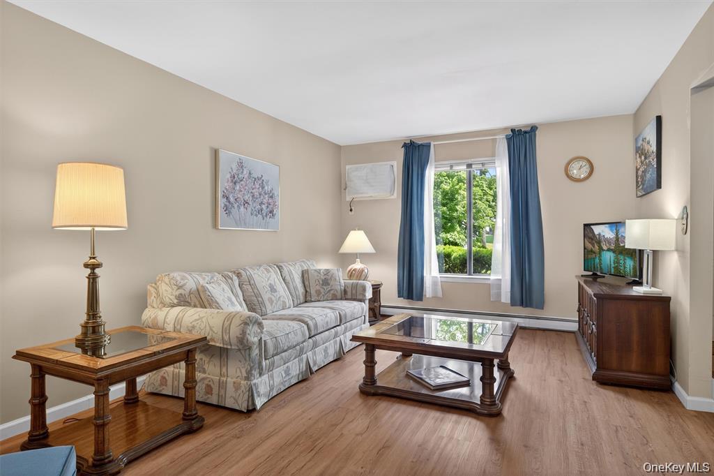 607 Mountain Laurel Drive – For Sale photo 10