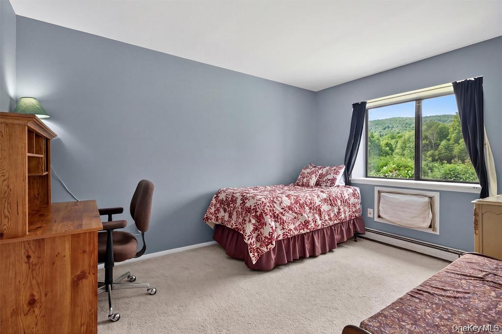 607 Mountain Laurel Drive – For Sale photo 27