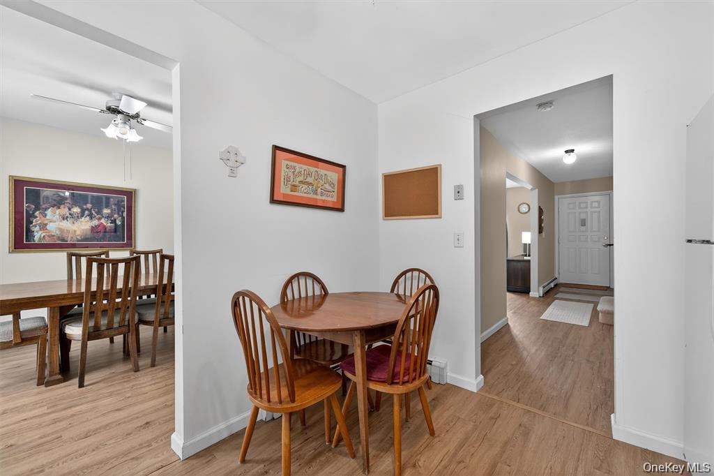 607 Mountain Laurel Drive – For Sale photo 17