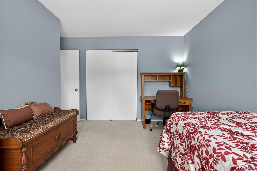 607 Mountain Laurel Drive – For Sale photo 25