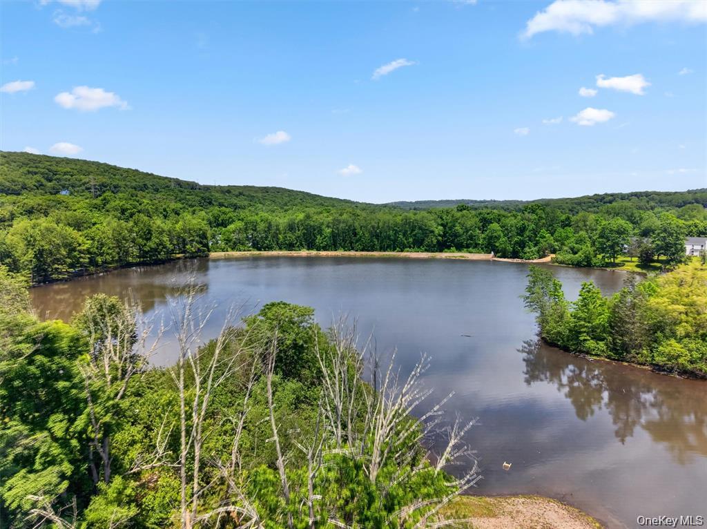 607 Mountain Laurel Drive – For Sale photo 37