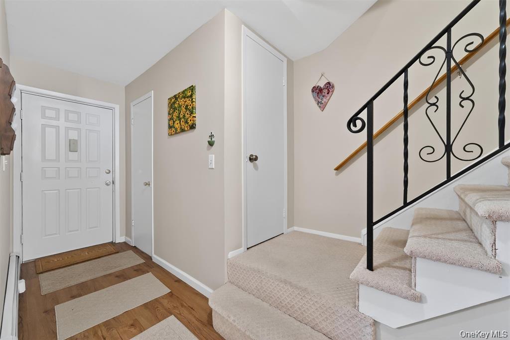 607 Mountain Laurel Drive – For Sale photo 7