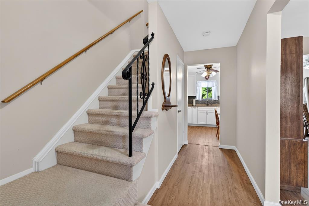 607 Mountain Laurel Drive – For Sale photo 8